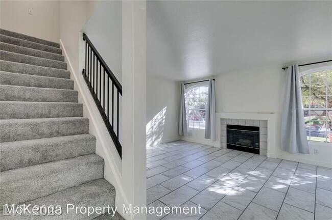 Foto del edificio - 3 br, 2.5 bath House - 2602 Smoke Canyon Ave