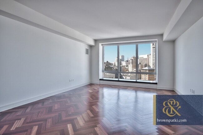 Foto del edificio - 765 Market St