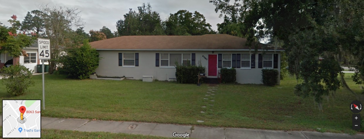Primary Photo - Stunning 3-Bedroom, 2-Bath Home in Desirab...