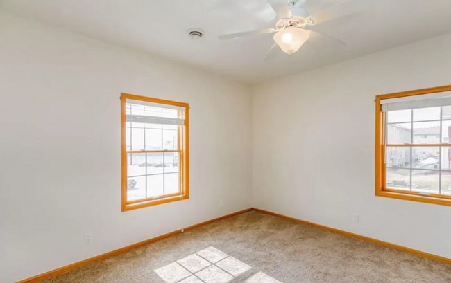 Building Photo - 4511 Twain Cir