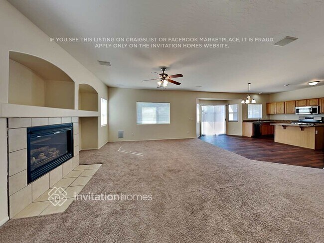 Building Photo - 4915 W Lynne Ln