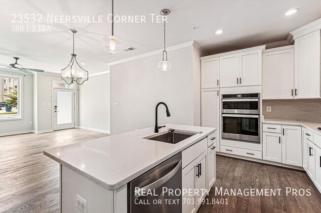 Building Photo - 23532 Neersville Cor Ter