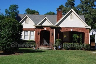 Building Photo - 2809 Lombardy Ct