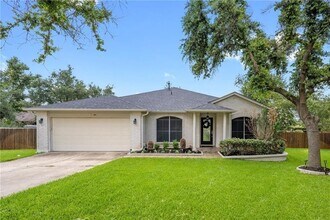 Building Photo - 4103 Natural Bridge Ct