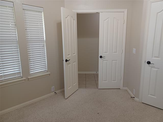 Foto del edificio - 664 Vickie St