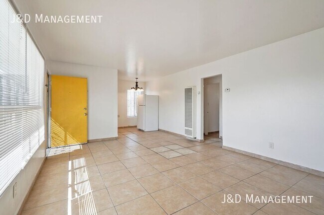 Foto del edificio - 824 47th St