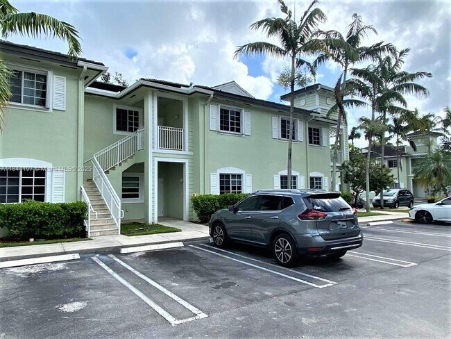 Foto del edificio - 2731 NE 3rd Dr