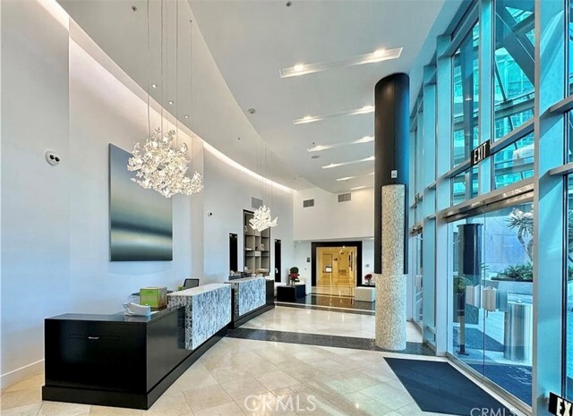 Foto del edificio - 3131 Michelson Dr