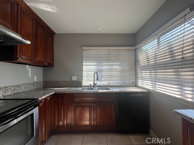 Foto del edificio - 21063 Lycoming St