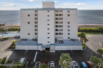 Building Photo - 1125 Jimmy Buffett Mem Hwy