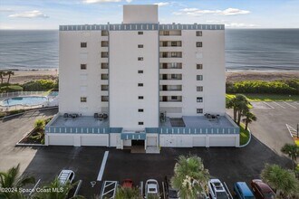 Building Photo - 1125 Jimmy Buffett Mem Hwy
