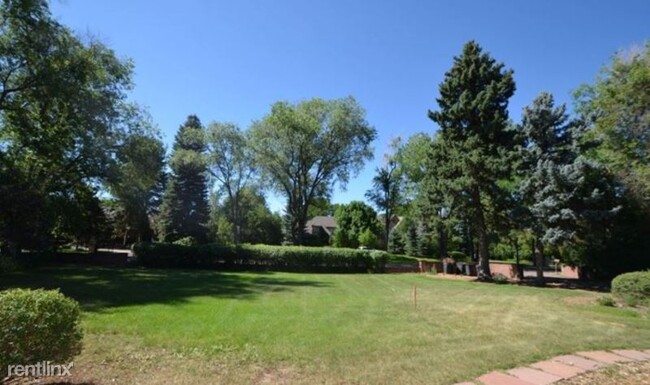 Building Photo - 5 br, 4 bath House - 1301 E Layton Ave