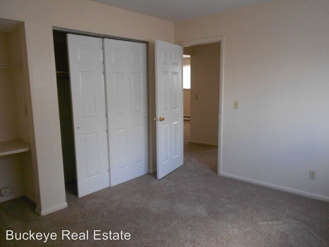 Foto del edificio - 292 E 15th Ave