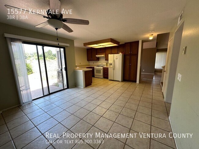 Building Photo - Lovely 3 Bedroom Home in Great Location