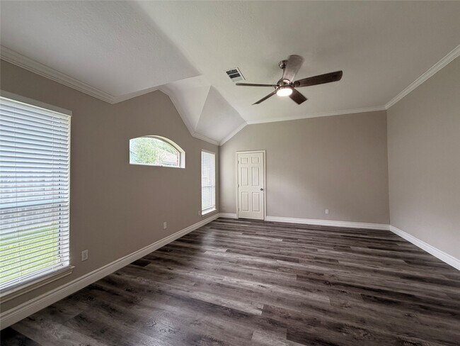 Foto del edificio - 5011 Wood Duck Ct
