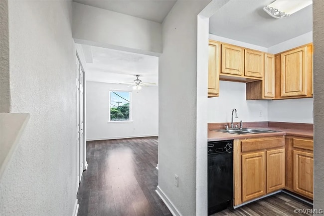 Building Photo - 3517 Briel St