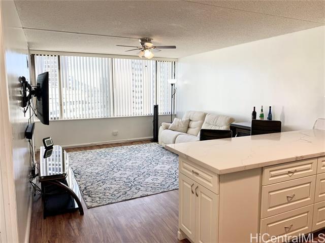 Foto del edificio - 411 Hobron Ln