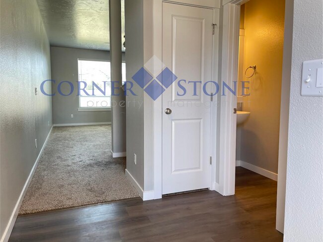 Foto del edificio - Great Home In Meridian!