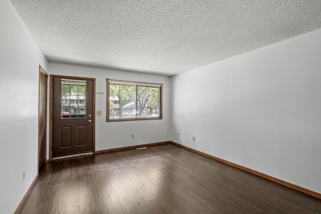 Building Photo - 13317 Zenith Ln