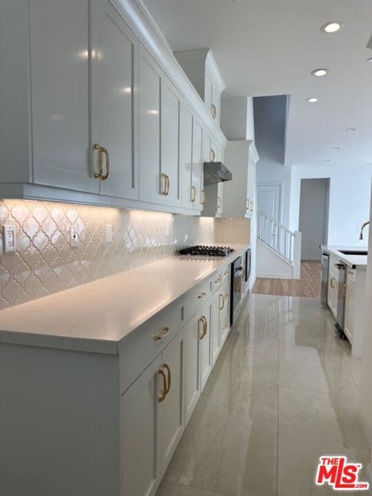 Foto del edificio - 20812 Bur Oak Cir