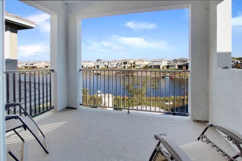 Foto del edificio - 18088 Clementine Ct
