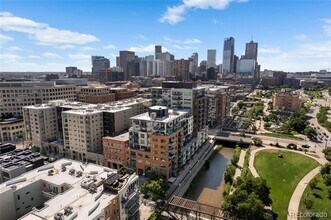 Building Photo - 1475 Delgany St