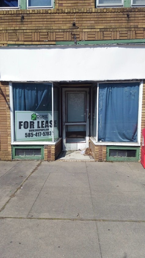 661 Thurston Rd Unit 661, Rochester, NY 14619 - Room for Rent in ...