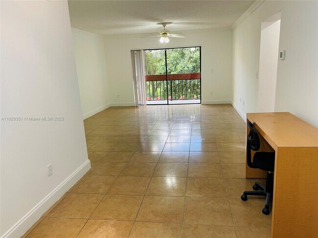 Foto del edificio - 8610 SW 149th Ave
