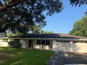Building Photo - 3628 Carpenter Rd