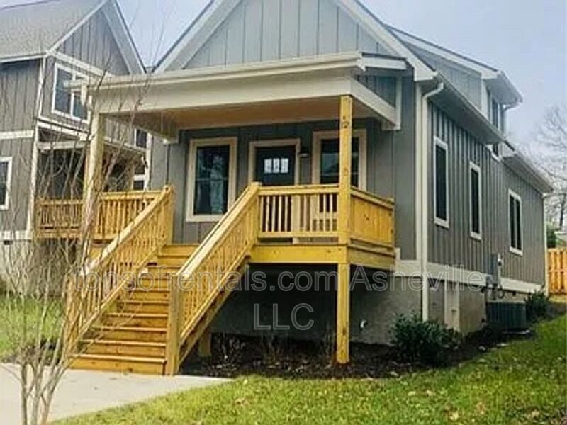 Foto principal - 12 Cedar St
