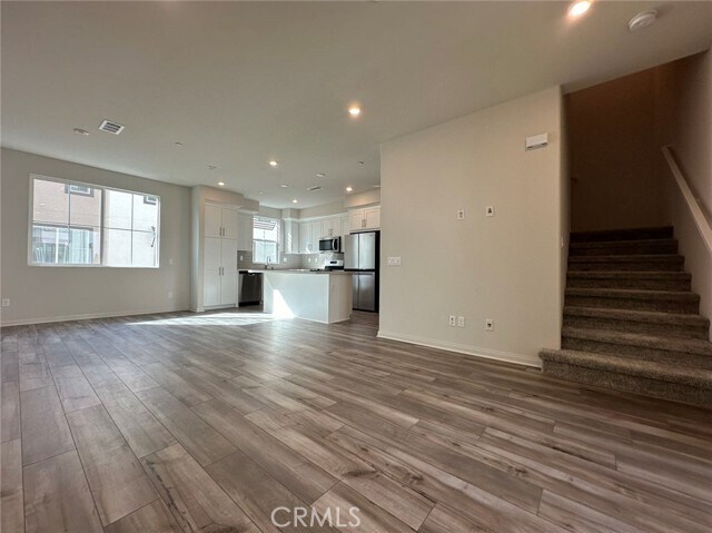 Building Photo - 2140 Yukon