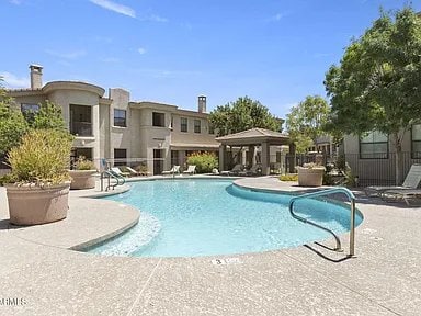 Photo - 10055 N 142nd St (Scottsdale, AZ)