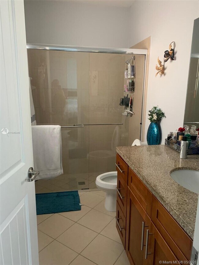 11811 SW 228th Ln, Goulds, FL 33170 House Rental in Goulds, FL