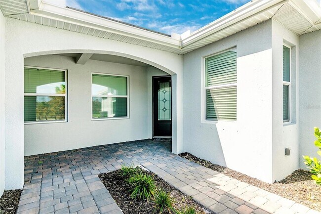 Building Photo - 25089 Pearl Lk Cir