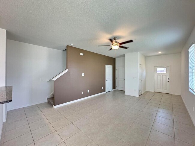 Building Photo - 10268 Honey Hammock Wy