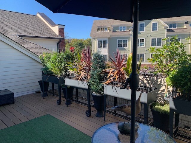 Foto del edificio - 1806 Route 9D