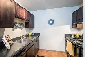 Primary Photo - 4500 Westridge Ave