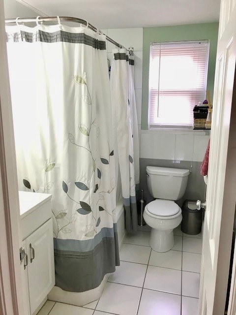 Foto del edificio - 877 Farmington Ave