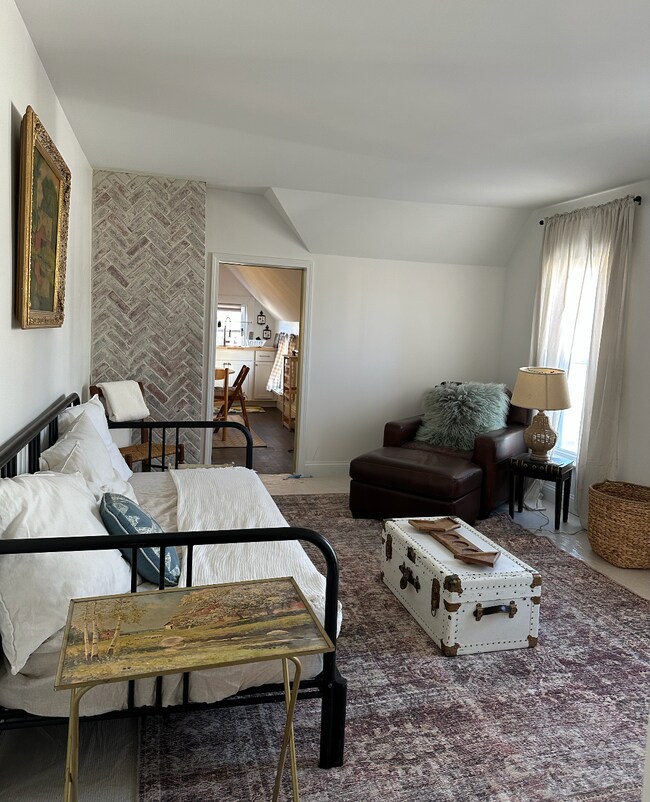 Foto del edificio - 712 45th St