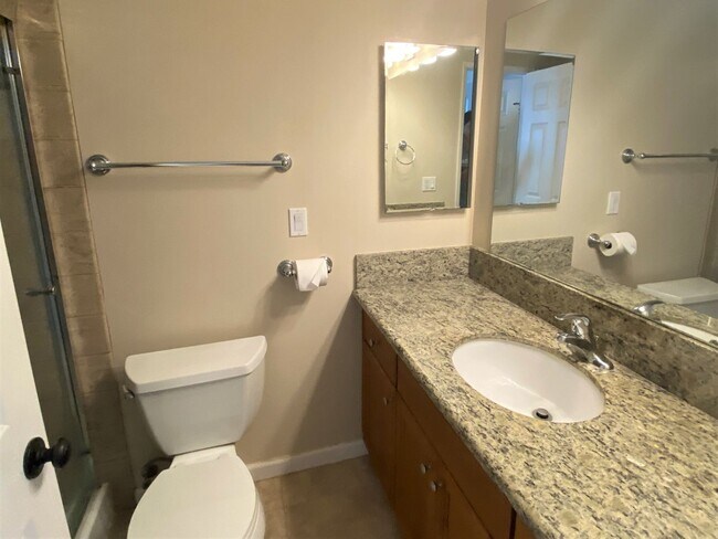 Foto del edificio - Charming Mira Mesa Home for Rent