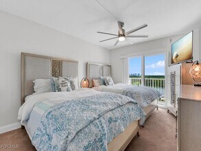 Building Photo - 25730 Hickory Blvd