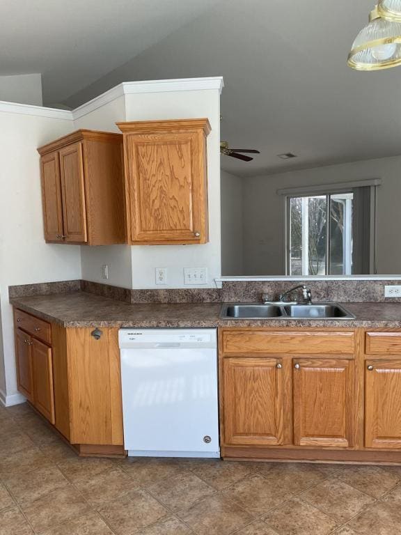 Building Photo - 585 Ambrosia Loop