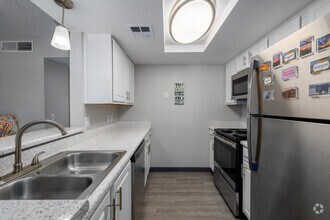 Interior Photo - Starrview at Starr Pass Apartment Homes