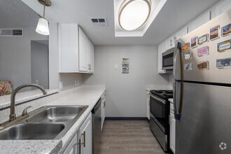 Interior Photo - Starrview at Starr Pass Apartment Homes
