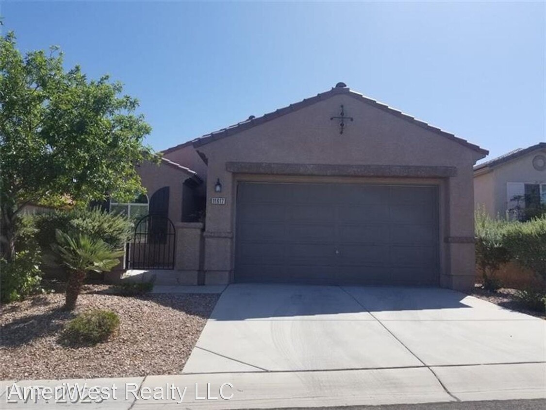 Primary Photo - 3 br, 2 bath House - 11617 Crimson Rose