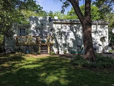 Building Photo - 3313 Cloverdale Rd