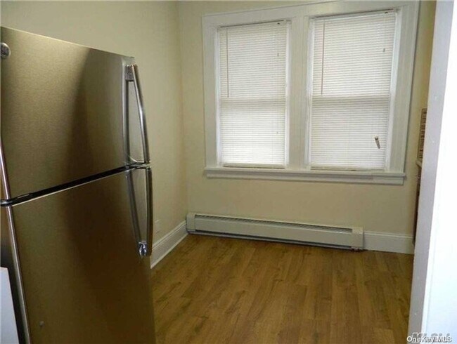 Foto del edificio - 10 Starks Pl