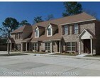 Primary Photo - 894-940 Jefferson Dr