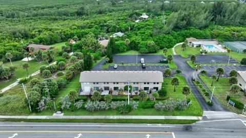 Building Photo - 4225 N Highway A1A