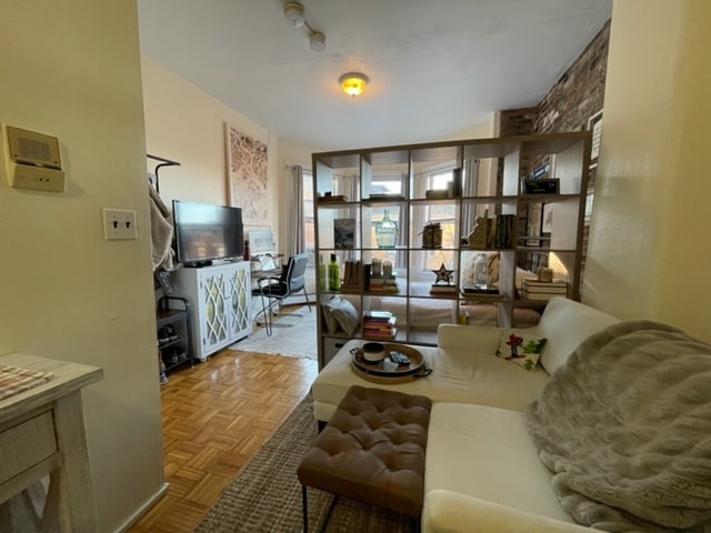 Foto del edificio - 40 Anderson St